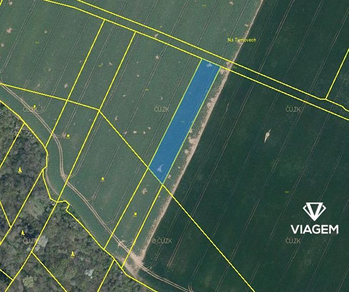 Hledáte investici, která vám zajistí stabilní příjem a ochra