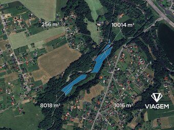 Hledáte ideální investici do nemovitostí? Máme pro vás skvěl