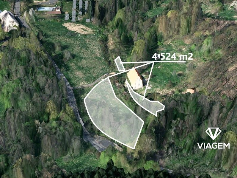 Hledáte ideální investici do nemovitostí? Nabízíme Vám jedin