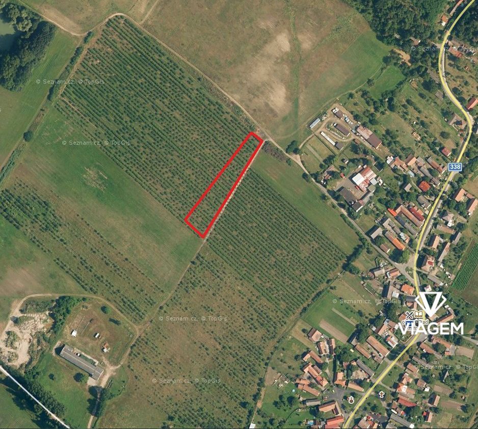 Hledáte ideální investici do budoucnosti? Chcete mít jistotu