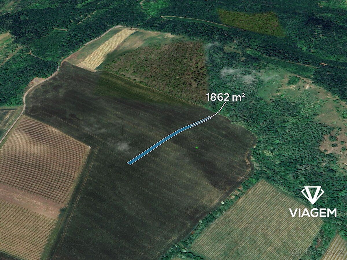 Hledáte investici, která vám zajistí stabilní příjem a ochra