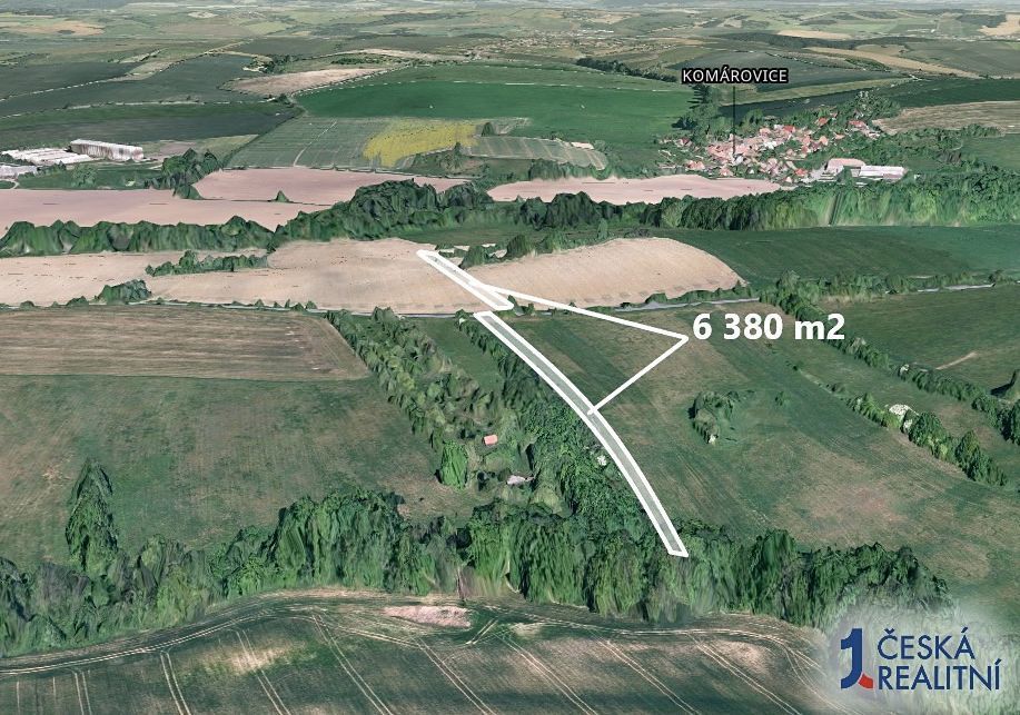Hledáte ideální investici do budoucnosti? Chcete mít jistotu