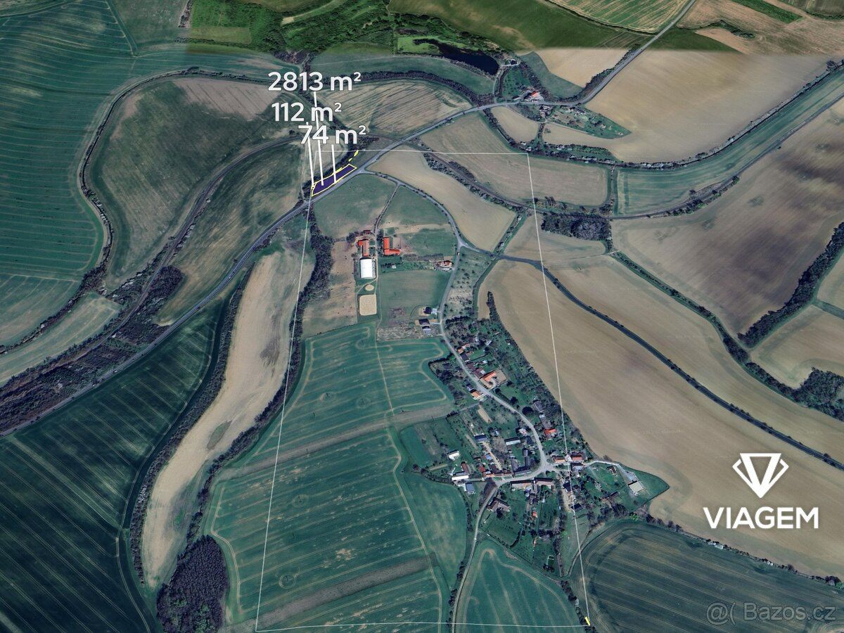 Hledáte investici do budoucnosti? Co takhle pořízení kvalitn