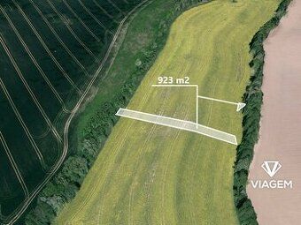 Hledáte ideální investici do budoucnosti? Co takhle pořízení