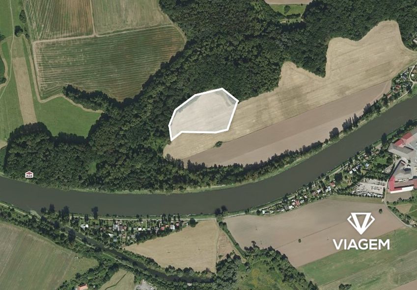 Hledáte ideální investici do budoucnosti? Chcete mít jistotu