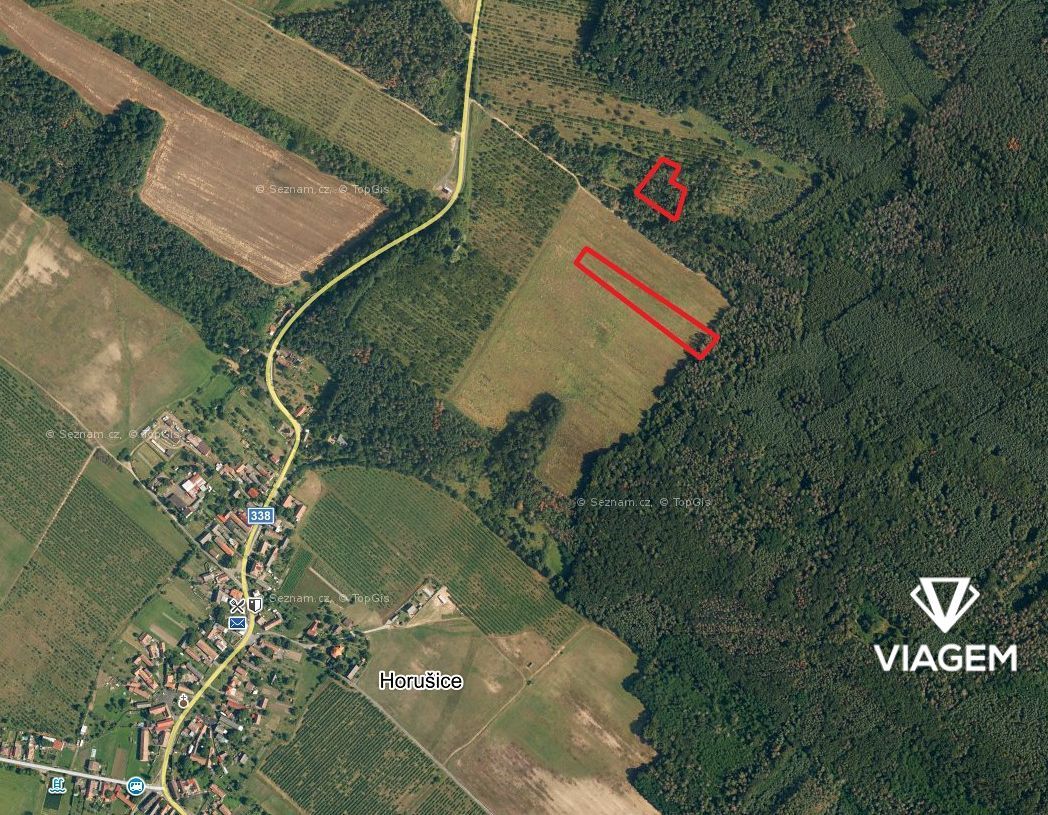 Hledáte ideální investici do budoucnosti? Co takhle pořízení