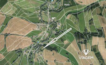 Prodej pozemku – Sádek u Poličky, okres Svitavy
Nabízím k pr