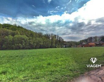 Exkluzivně Vám nabízíme pozemek v katastrálním území Mariáns