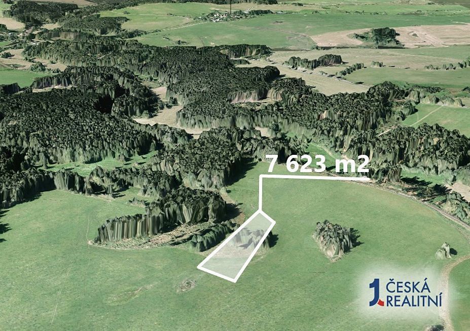 Hledáte ideální investici do zemědělství? Chcete mít jistotu