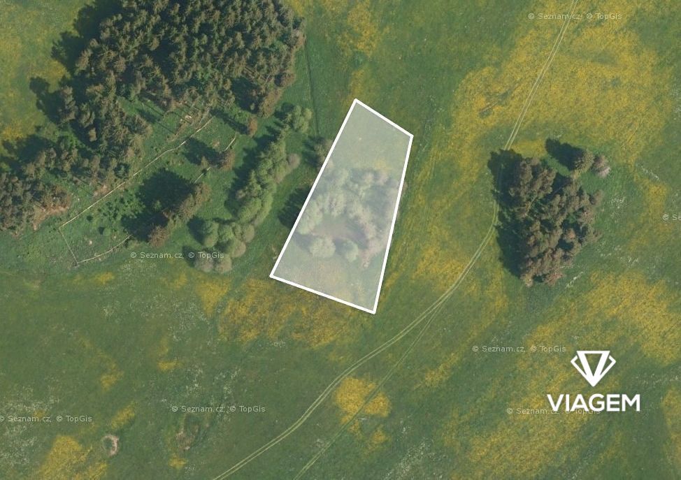 Hledáte ideální investici do zemědělství? Chcete mít jistotu
