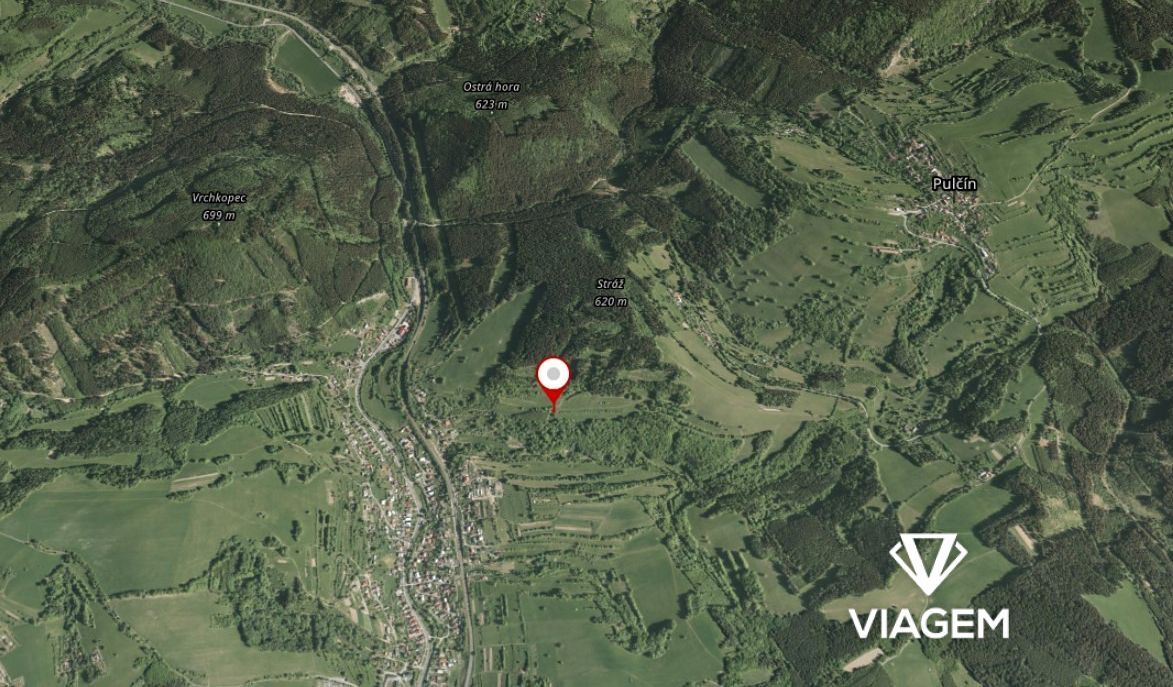 Hledáte ideální investici do budoucnosti? Chcete mít jistotu