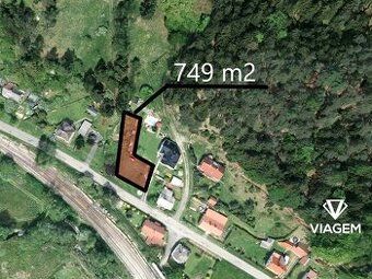 V exkluzivním zastoupení majitele nabízíme k prodeji podíl o