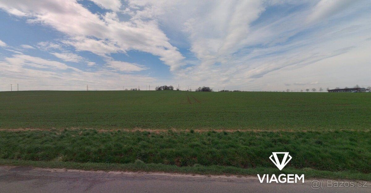 Hledáte ideální investici do nemovitostí? Máme pro vás skvěl
