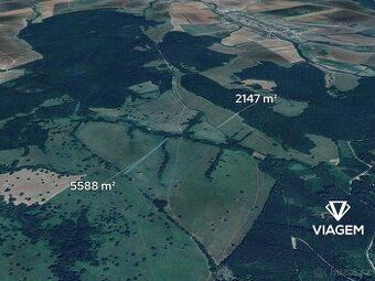 Hledáte investici, která vám zajistí stabilní příjem a ochra