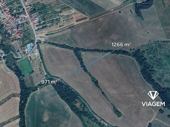 Hledáte investici, která vám zajistí stabilní příjem a ochra