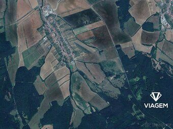 Hledáte investici, která vám zajistí stabilní příjem a ochra