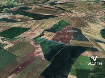 Hledáte ideální investici do budoucnosti? Co může být lepší 