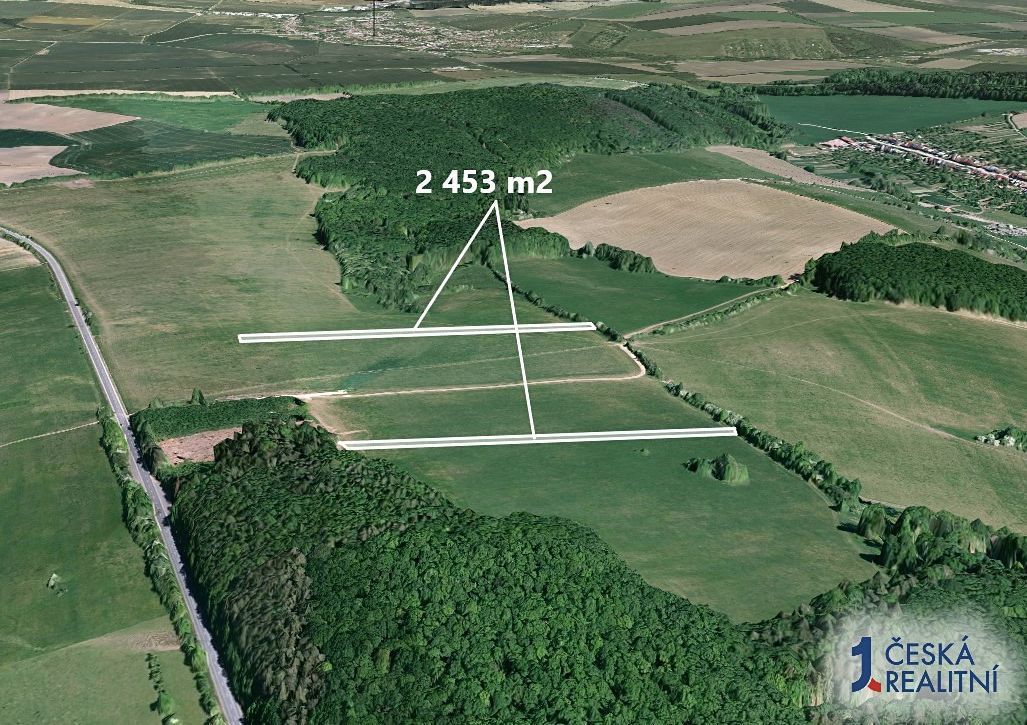 Hledáte ideální investici do zemědělství? Chcete mít jistotu