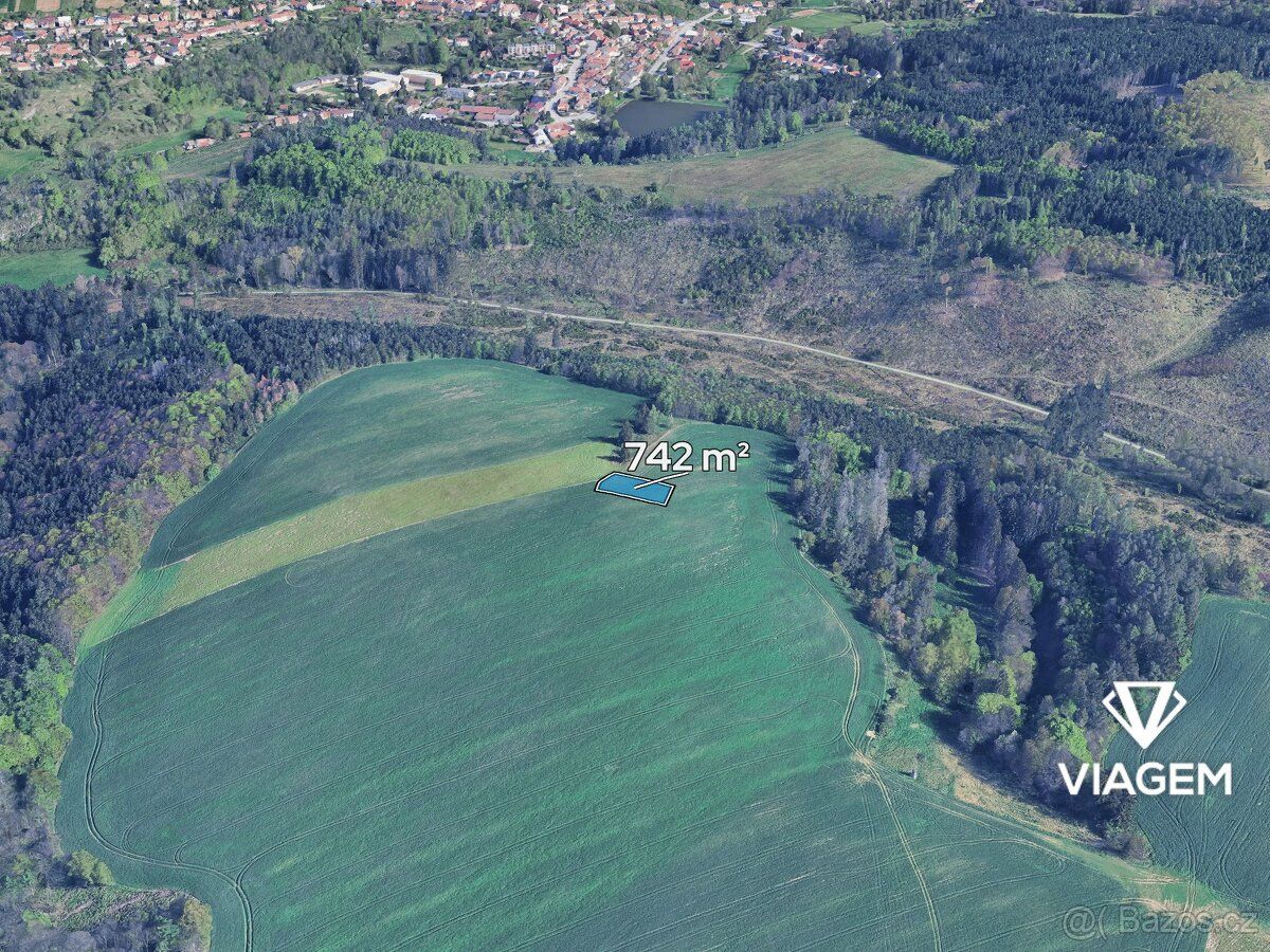 Hledáte investici, která vám zajistí stabilní a rostoucí hod