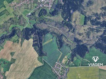 Hledáte investici, která vám zajistí stabilní a rostoucí hod