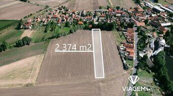 Hledáte ideální investici do budoucnosti? Co může být lepší 
