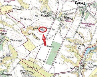 Hledáte investici, která vám zajistí stabilní příjem a ochra
