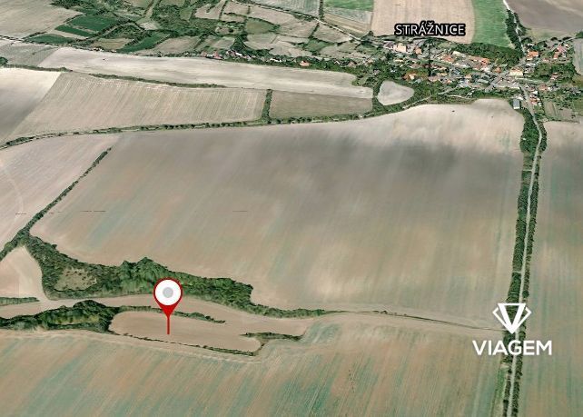 Hledáte investici, která vám zajistí stabilní příjem a ochra