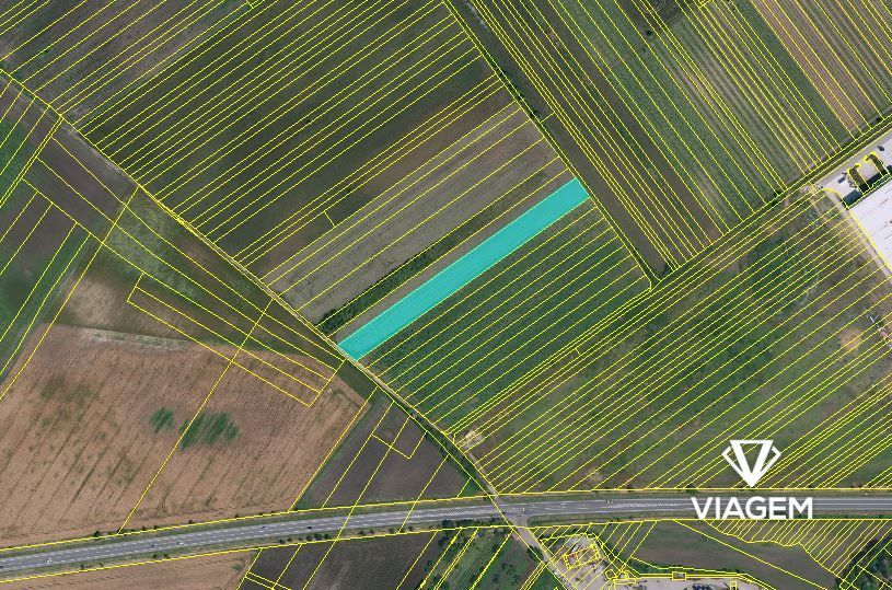 Hledáte investici, která vám zajistí stabilní příjem a ochra
