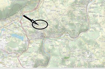 Nabízíme ke koupi pozemek o výměře 15 929 m², který se nachá