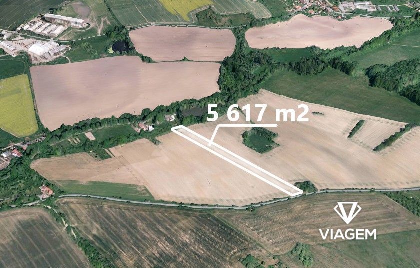 Hledáte ideální investici do budoucnosti? Co takhle pořízení
