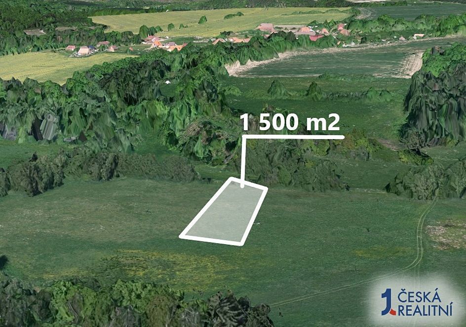 Hledáte ideální investici do budoucnosti? Co může být lepší 