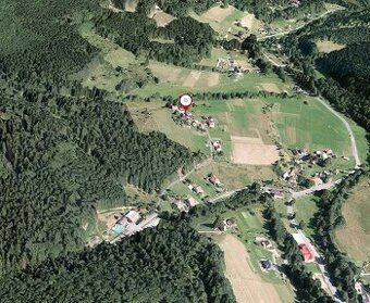 Hledáte ideální investici do nemovitostí? Nabízíme Vám jedin