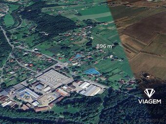 Hledáte ideální investici do nemovitostí? Nabízíme Vám jedin