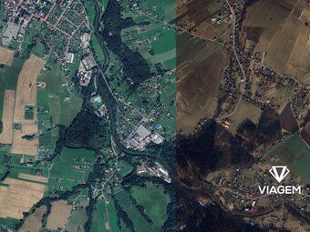Hledáte ideální investici do nemovitostí? Nabízíme Vám jedin