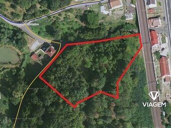 Nabízíme Vám ke koupi pozemky v katastrálním území Dobkovice