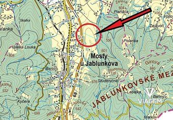 Hledáte ideální pozemek pro efektivní zemědělské využití? Má
