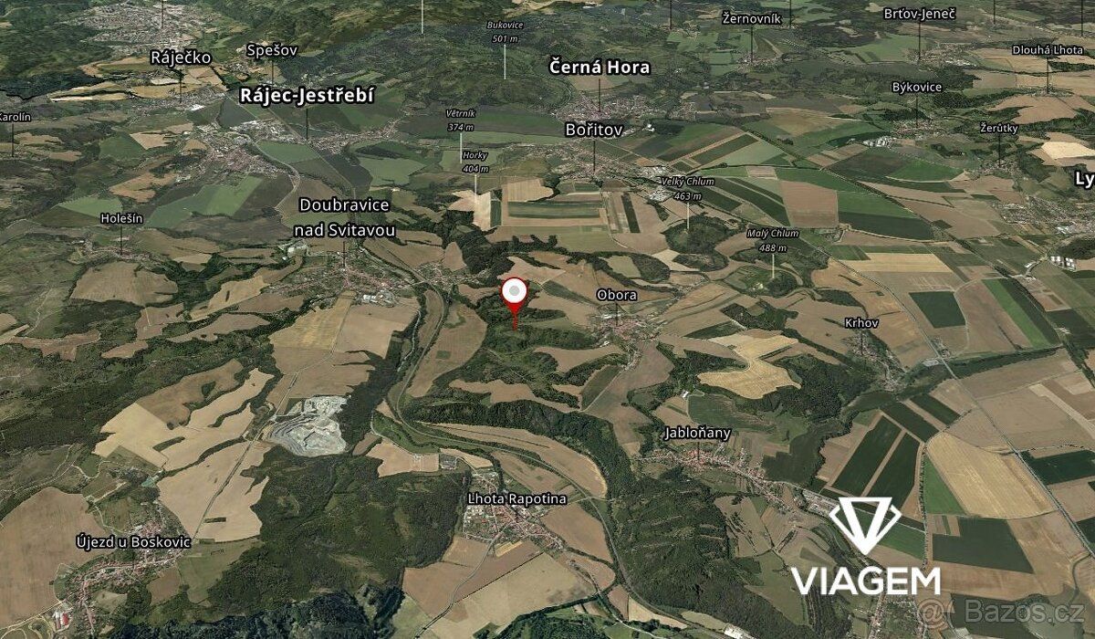 Hledáte ideální investici do budoucnosti? Chcete mít jistotu