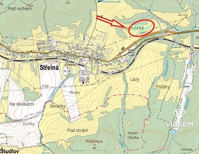Hledáte ideální investici do budoucnosti? Co může být lepší 