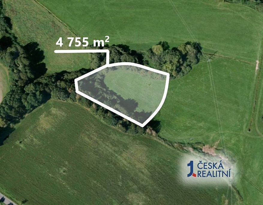 Hledáte ideální investici do zemědělské půdy? Chcete zabezpe