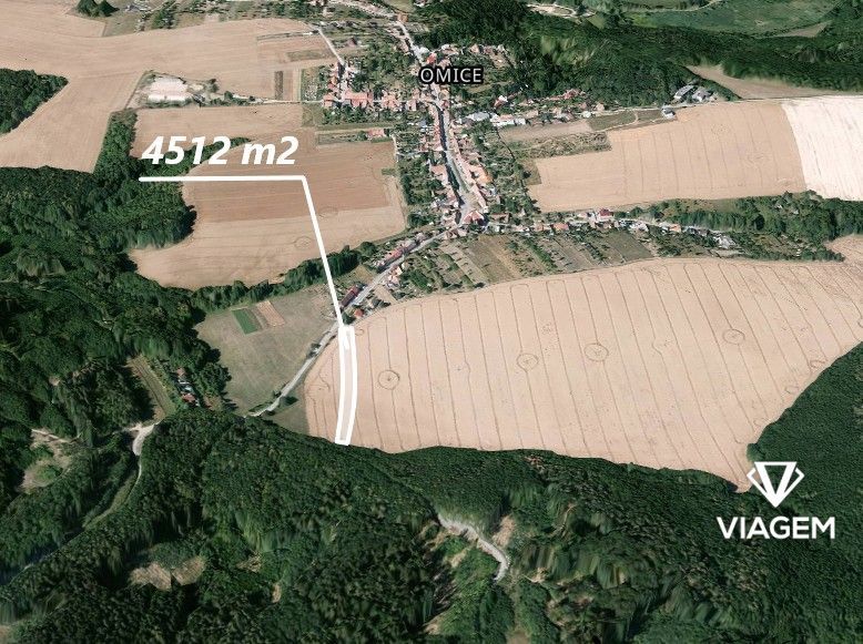 Hledáte ideální investici do nemovitostí?
Nabízíme Vám jedin