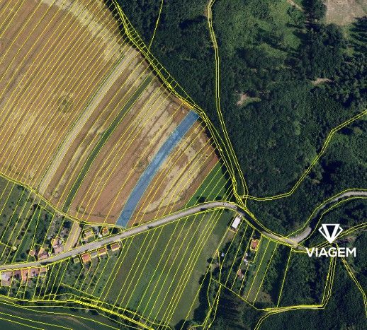 Hledáte ideální investici do nemovitostí?
Nabízíme Vám jedin