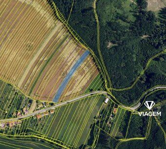 Hledáte ideální investici do nemovitostí?
Nabízíme Vám jedin