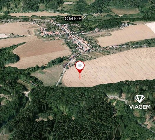 Hledáte ideální investici do nemovitostí?
Nabízíme Vám jedin