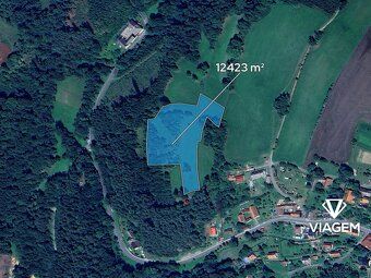 Hledáte ideální investici do nemovitostí?
Nabízíme Vám jedin