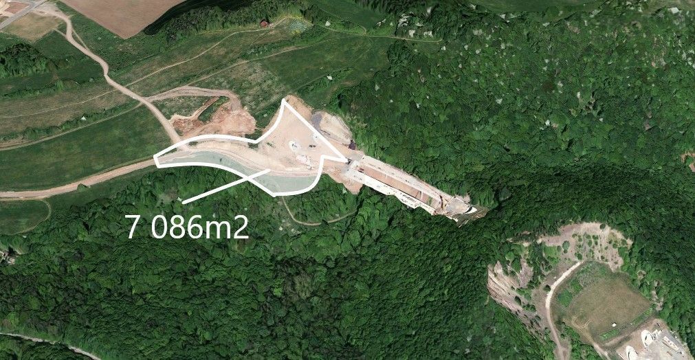 Nabízíme vám jedinečnou příležitost získat podíl na souboru 