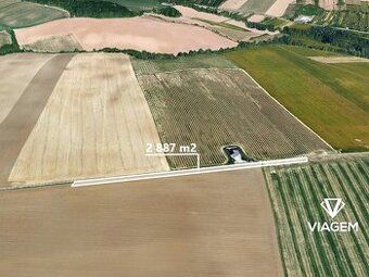 Hledáte investici, která vám zajistí stabilní příjem a ochra