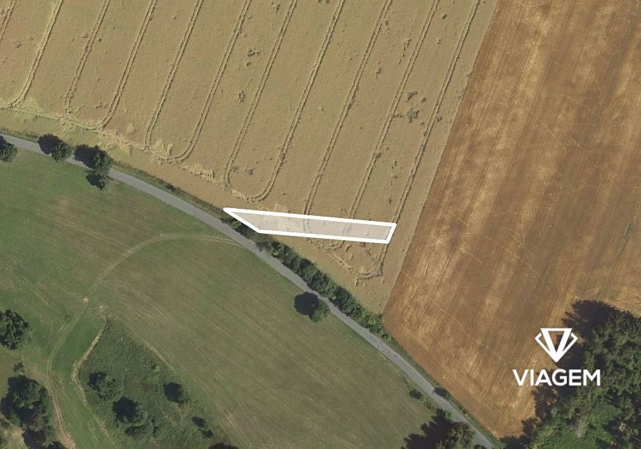 Hledáte ideální pozemek pro zemědělské využití? Chcete inves
