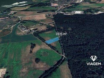 Hledáte ideální investici do nemovitostí?
Nabízíme Vám jedin
