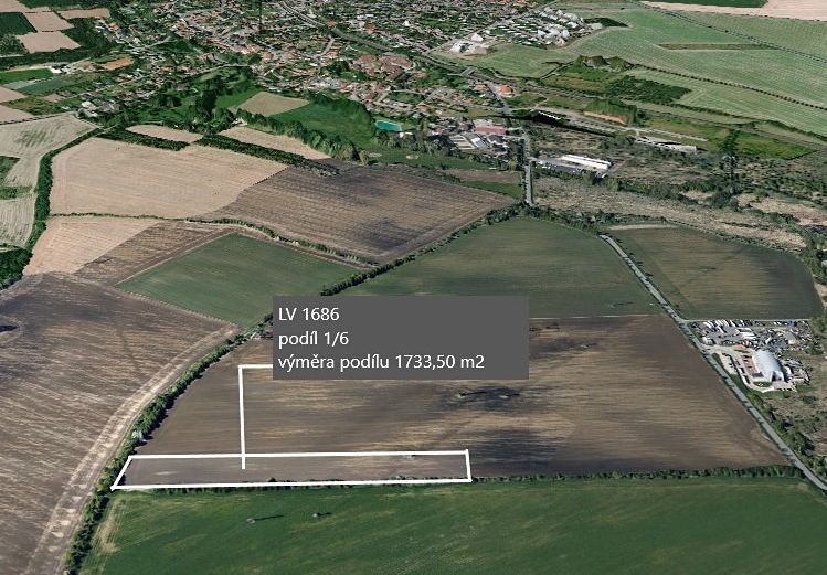 Hledáte ideální investici do budoucnosti? Chcete mít jistotu