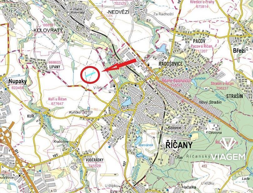 Hledáte ideální investici do budoucnosti? Chcete mít jistotu